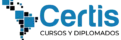 CERTIS Cursos y Diplomados